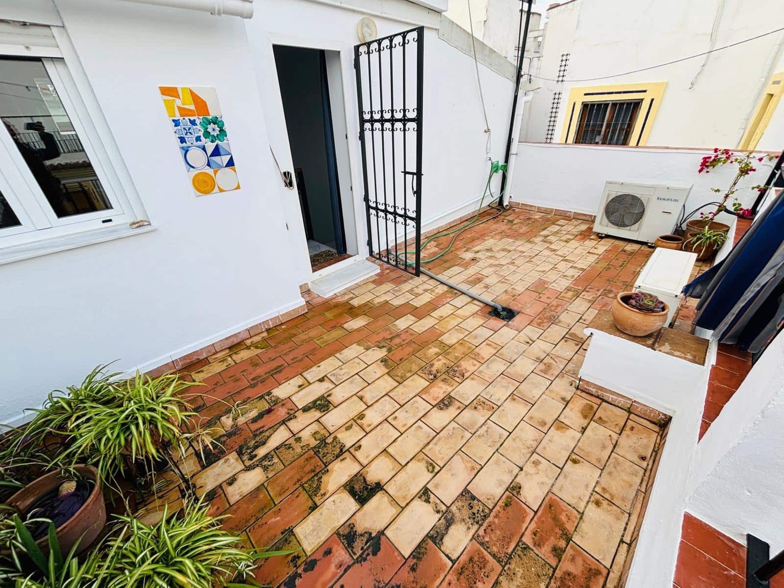 5 soverom Hus til salgs i Cordoba by - € 245 000 (Ref: 9359941)