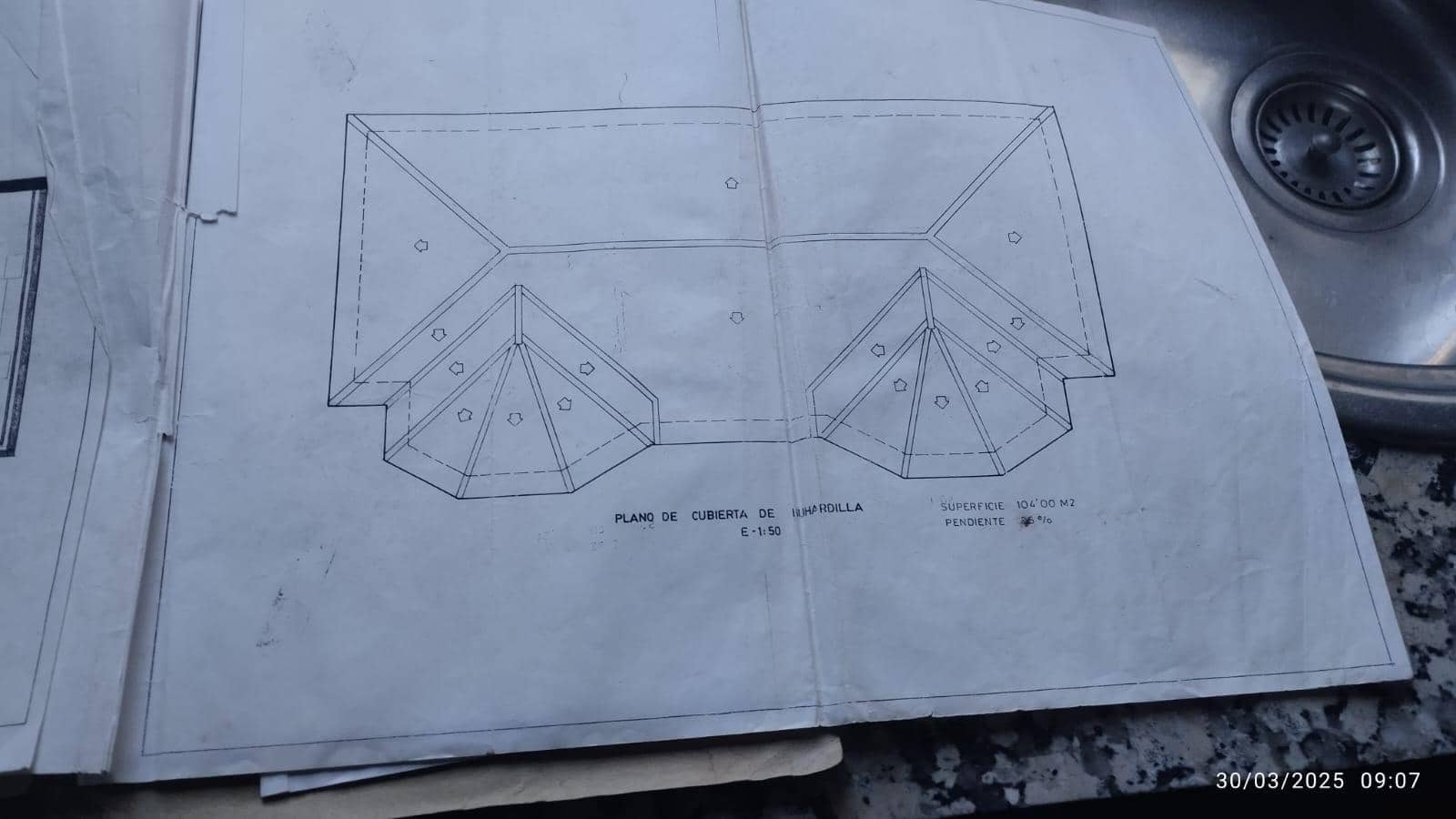 7 soverom Villa til salgs i Cordoba by med svømmebasseng garasje - € 430 000 (Ref: 9359943)