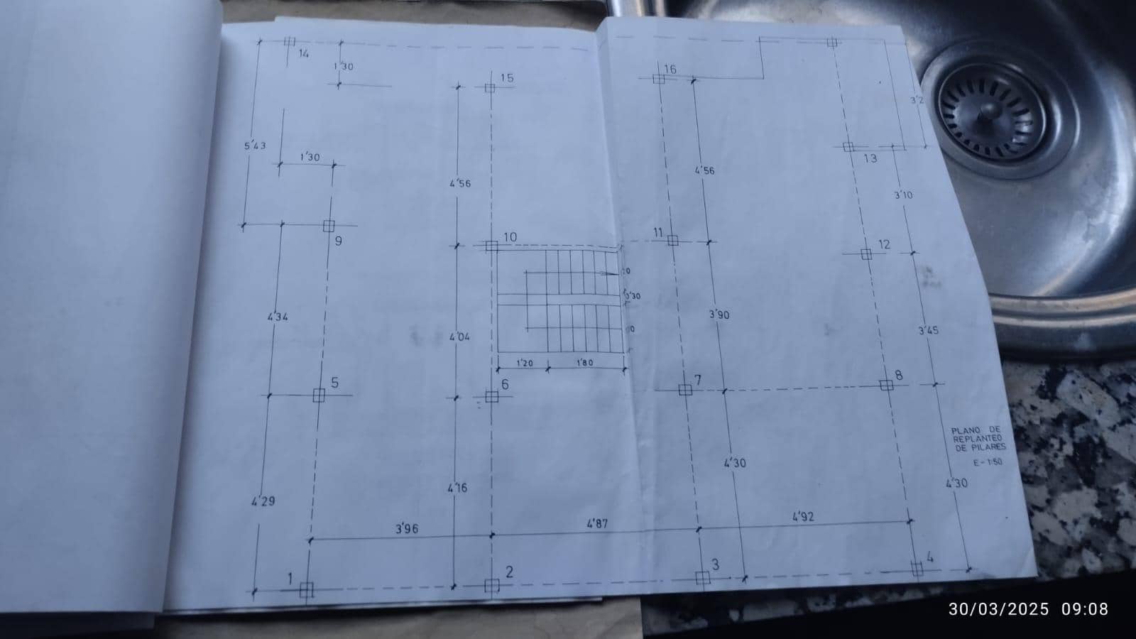 7 chambre Villa/Maison à vendre à Cordoue ville avec piscine garage - 399 000 € (Ref: 9359943)