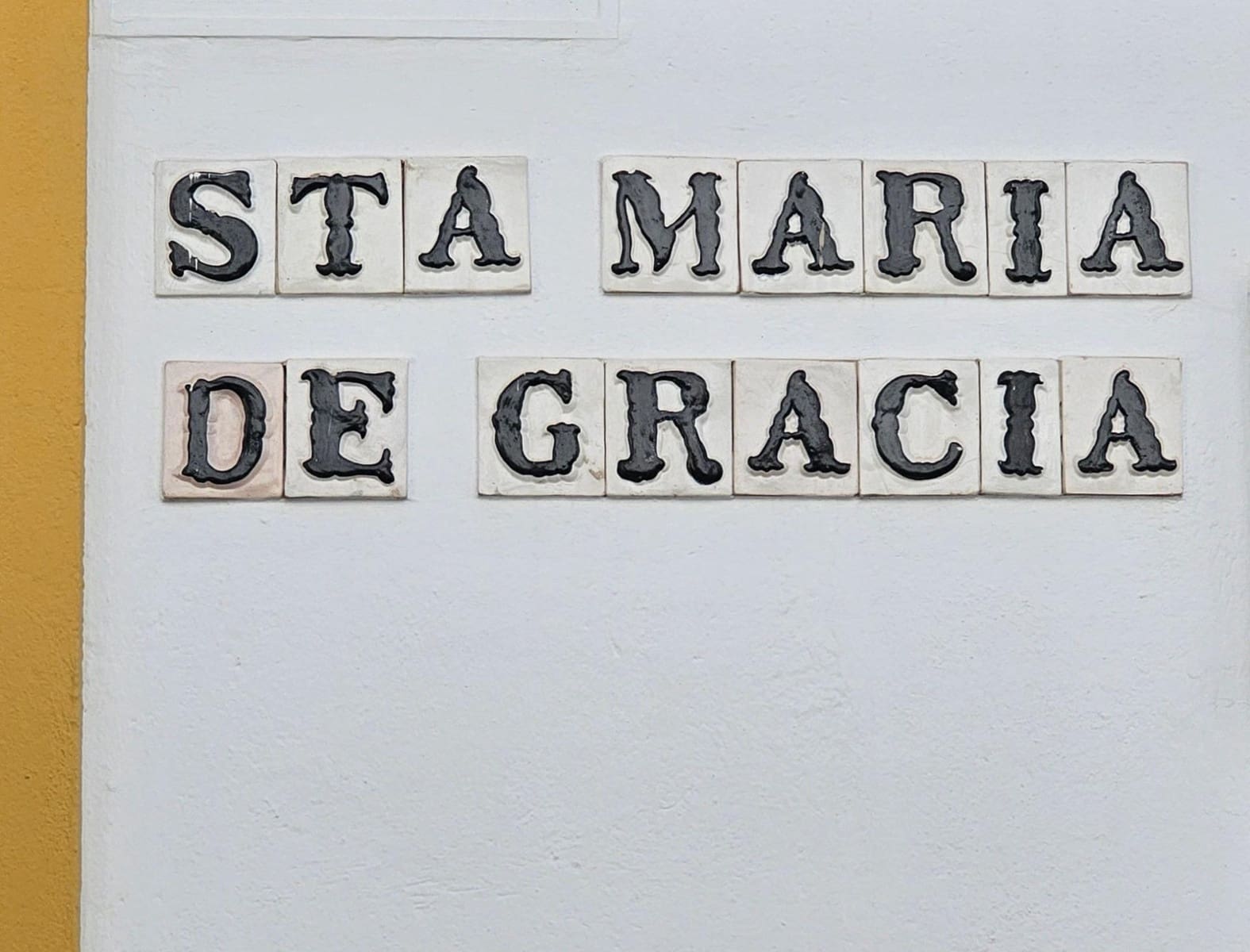 10 soveværelse Byhus til salg i Cordoba by - € 649.000 (Ref: 9359947)