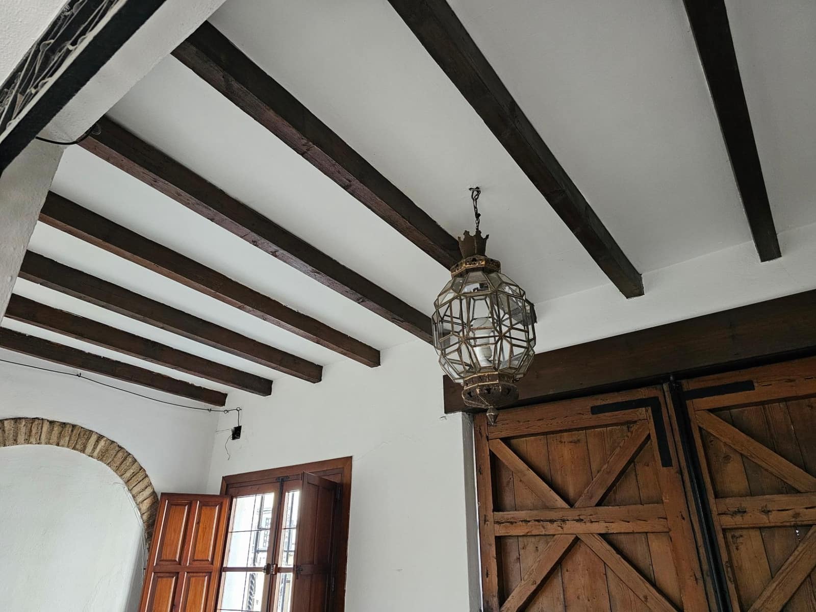 10 soveværelse Byhus til salg i Cordoba by - € 649.000 (Ref: 9359947)