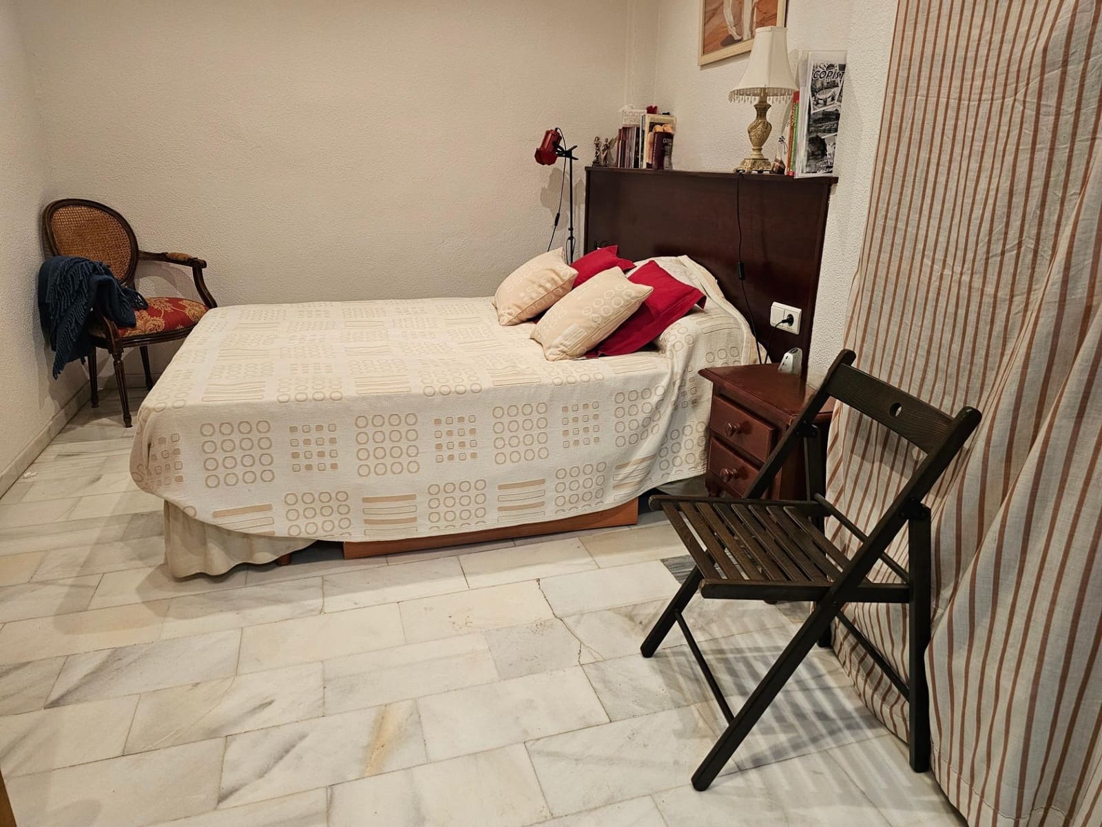 10 soveværelse Byhus til salg i Cordoba by - € 649.000 (Ref: 9359947)