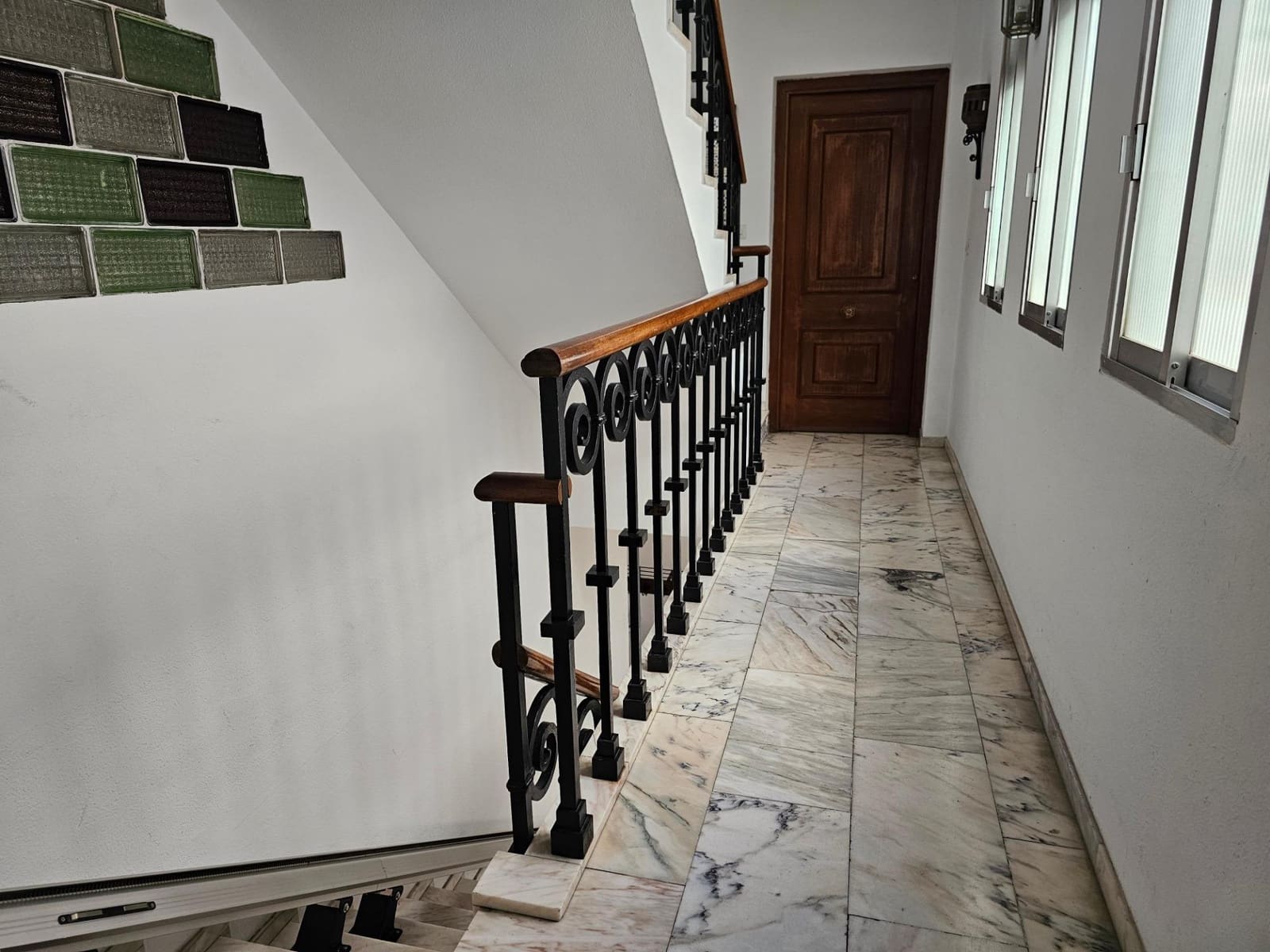 10 soveværelse Byhus til salg i Cordoba by - € 649.000 (Ref: 9359947)