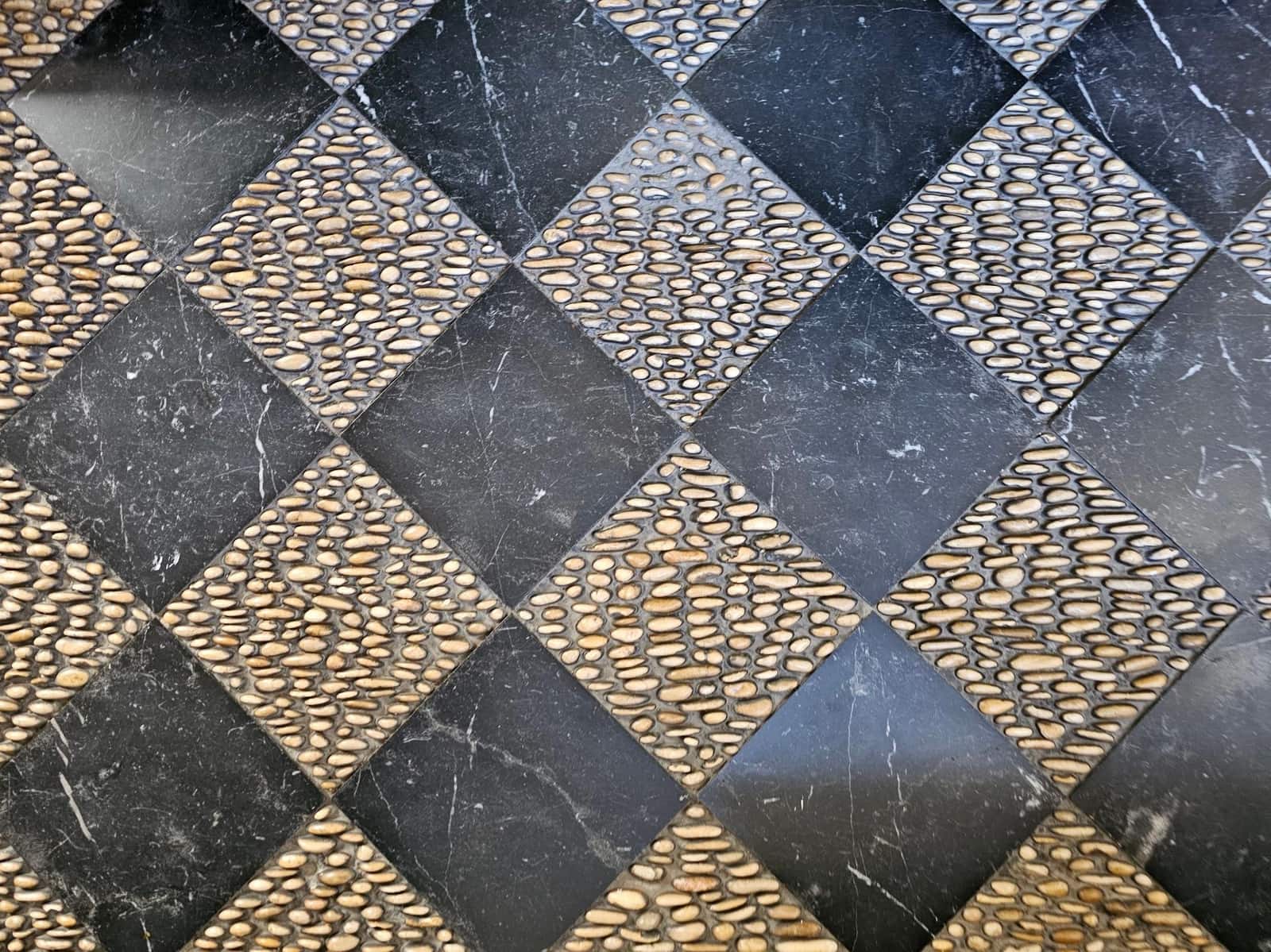 10 soveværelse Byhus til salg i Cordoba by - € 649.000 (Ref: 9359947)