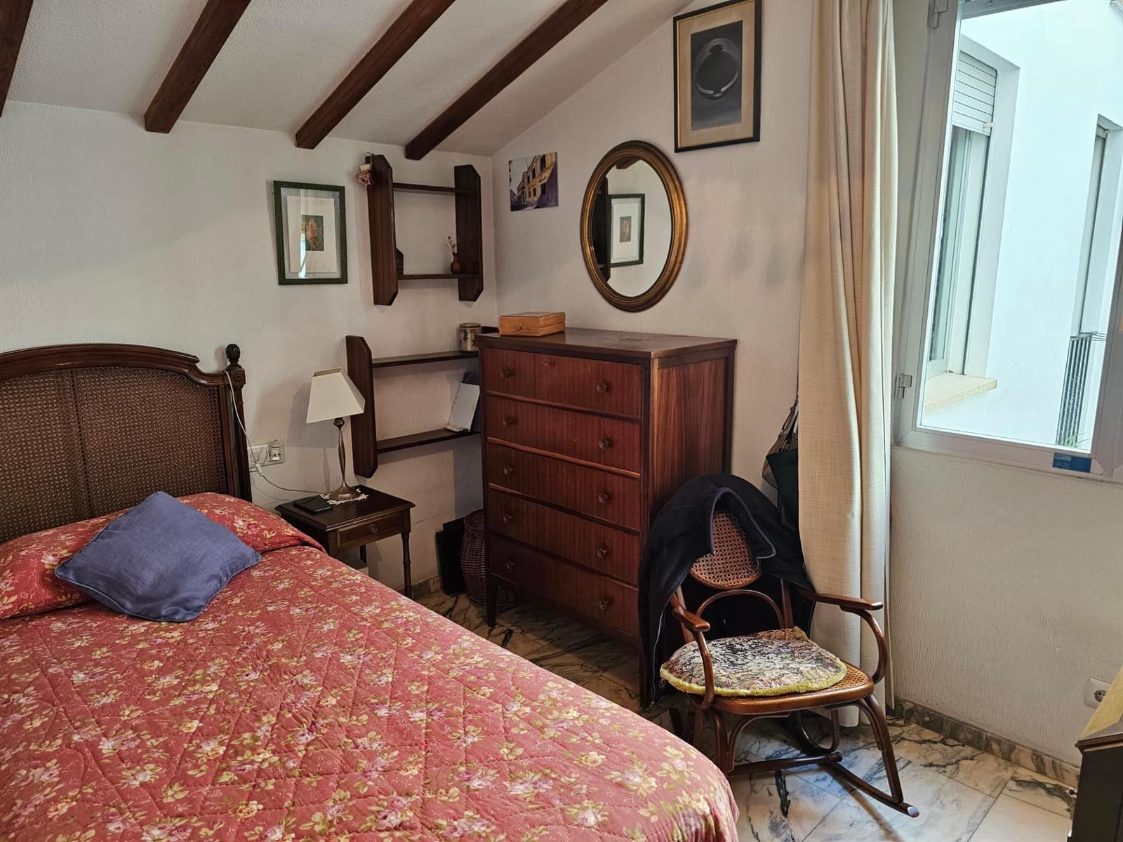 10 soveværelse Byhus til salg i Cordoba by - € 649.000 (Ref: 9359947)