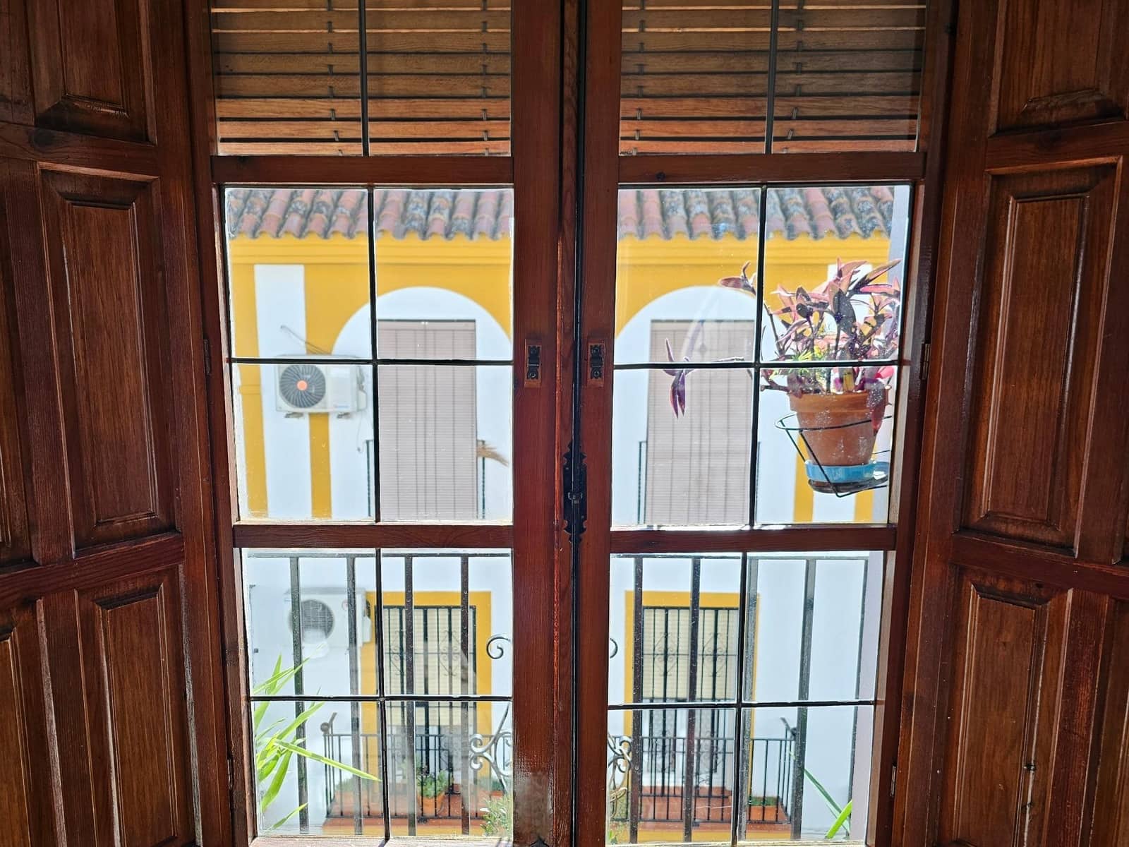 10 soveværelse Byhus til salg i Cordoba by - € 649.000 (Ref: 9359947)