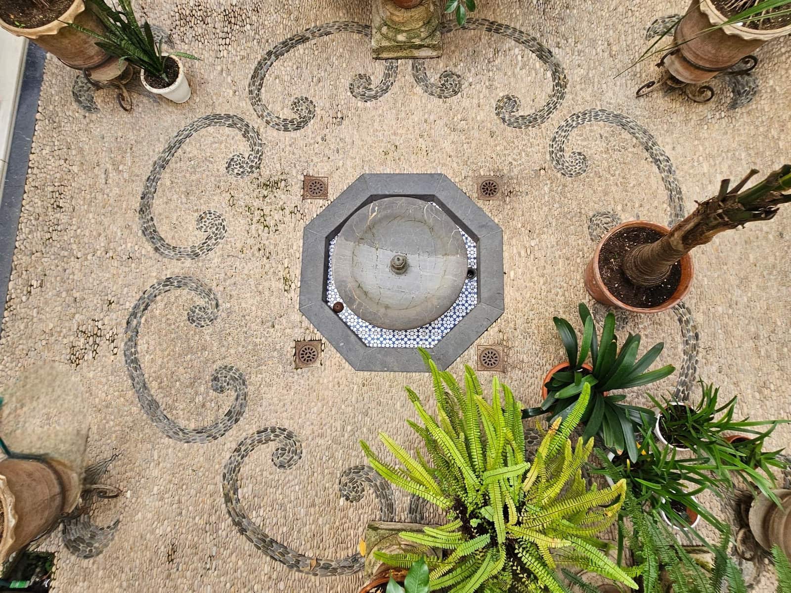 10 soveværelse Byhus til salg i Cordoba by - € 649.000 (Ref: 9359947)