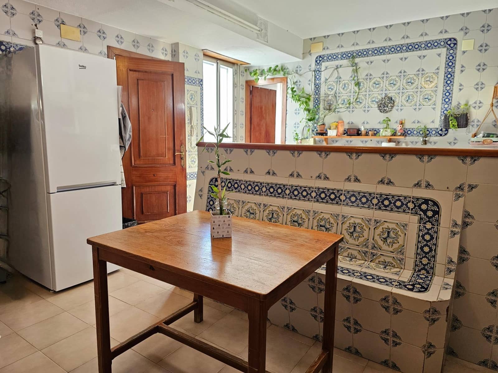 10 soveværelse Byhus til salg i Cordoba by - € 649.000 (Ref: 9359947)