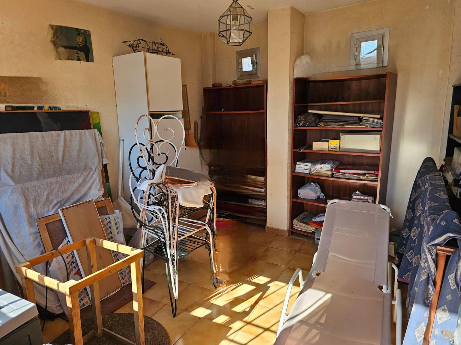 10 soveværelse Byhus til salg i Cordoba by - € 649.000 (Ref: 9359947)