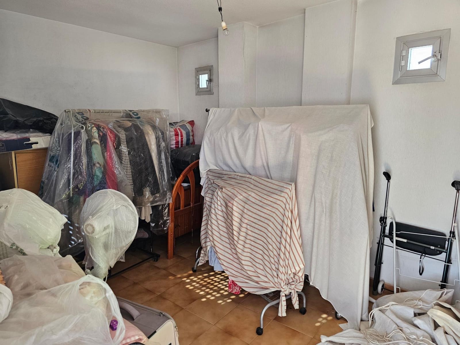 10 soveværelse Byhus til salg i Cordoba by - € 649.000 (Ref: 9359947)