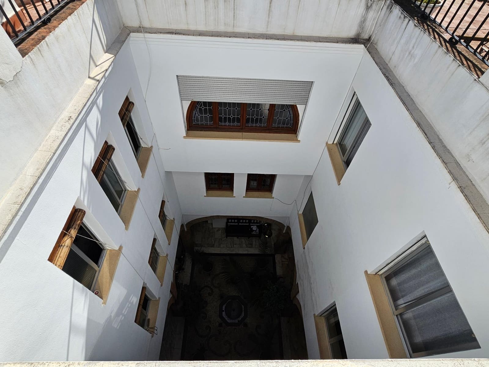 10 soveværelse Byhus til salg i Cordoba by - € 649.000 (Ref: 9359947)