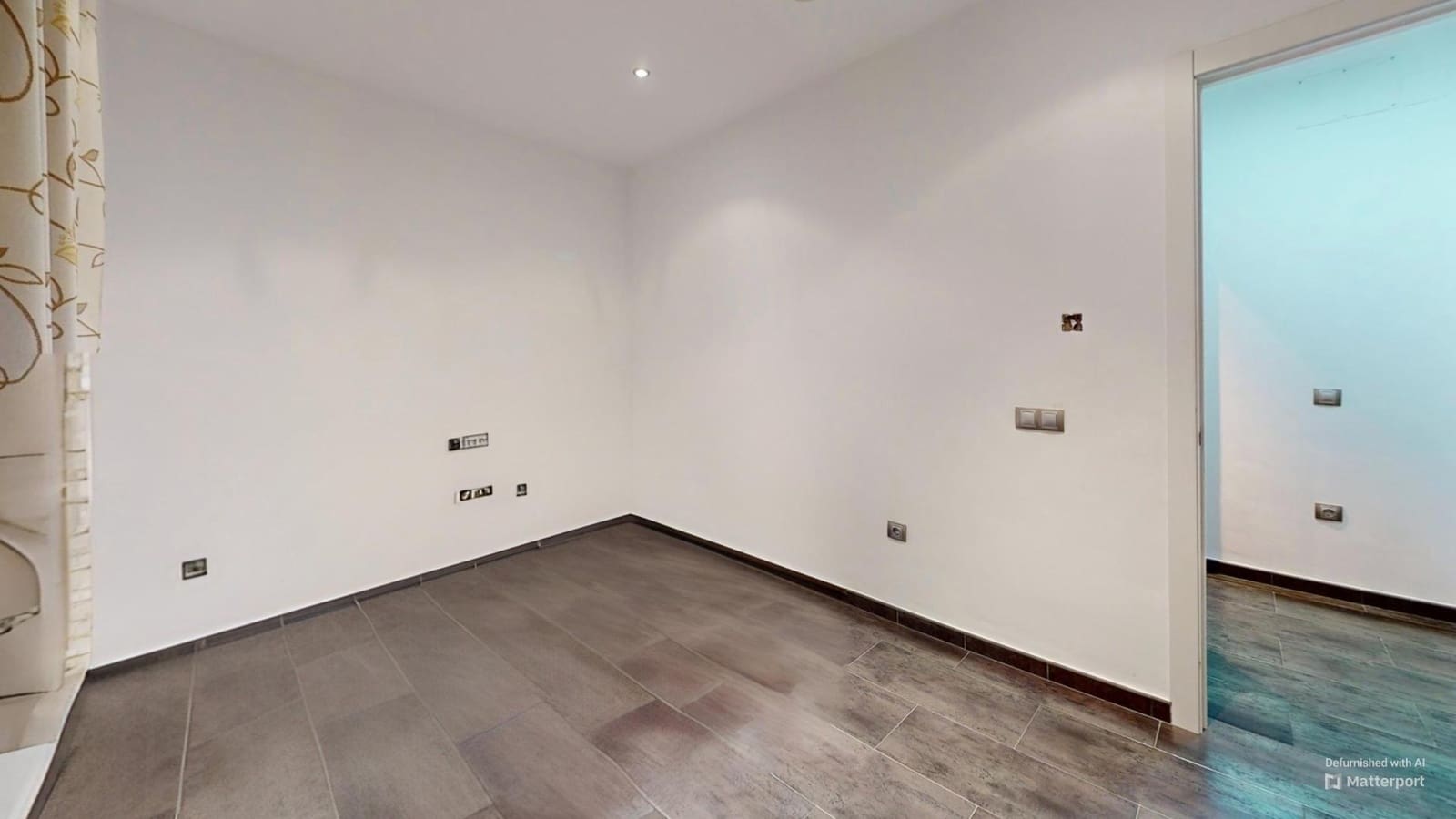 4 soverom Rekkehus til salgs i La Carlota med svømmebasseng garasje - € 180 000 (Ref: 9359952)