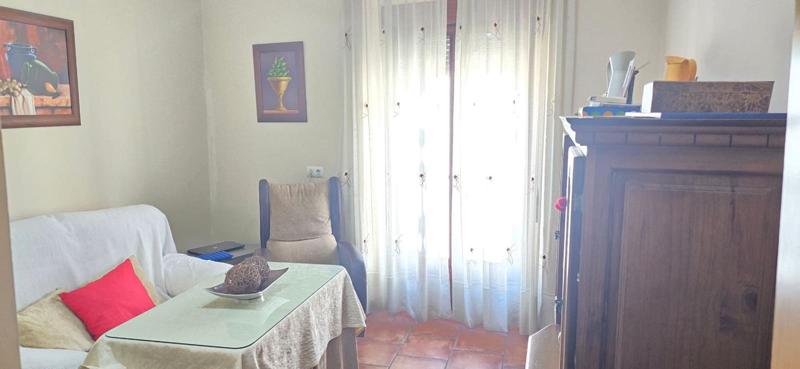 8 soveværelse Byhus til salg i Cordoba by - € 460.000 (Ref: 9359954)