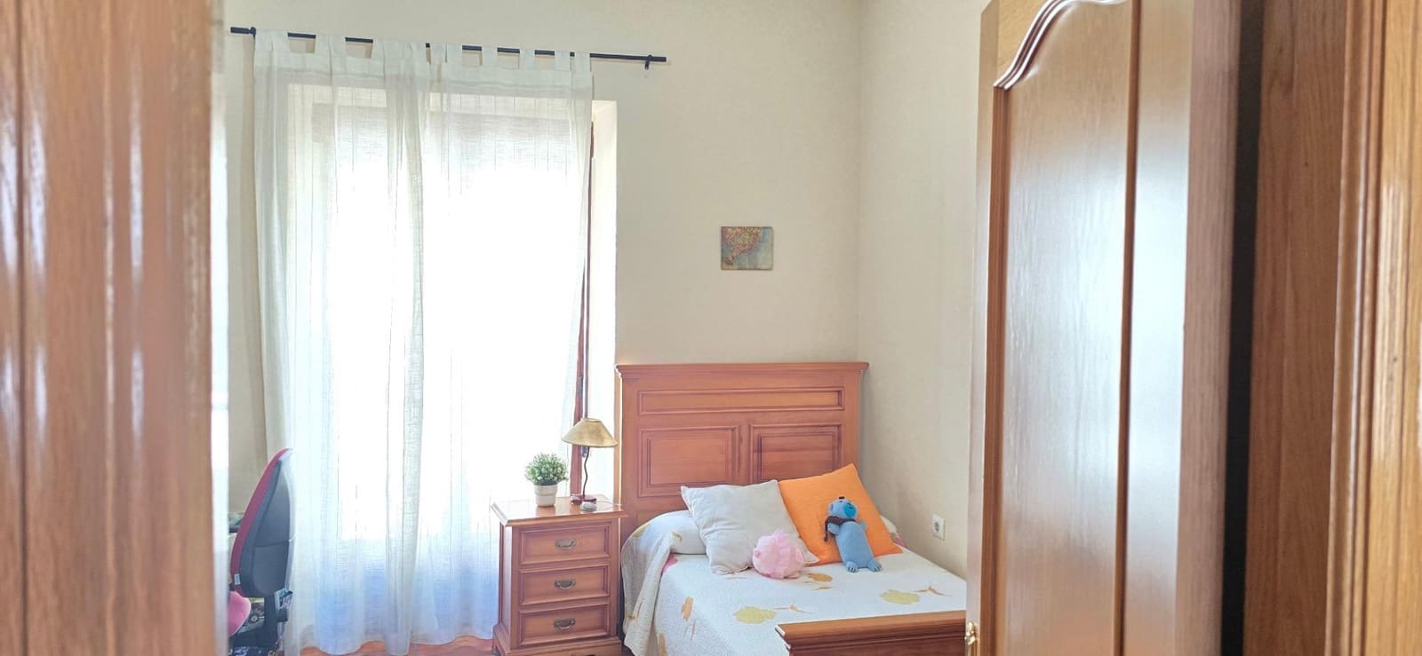 8 soveværelse Byhus til salg i Cordoba by - € 460.000 (Ref: 9359954)