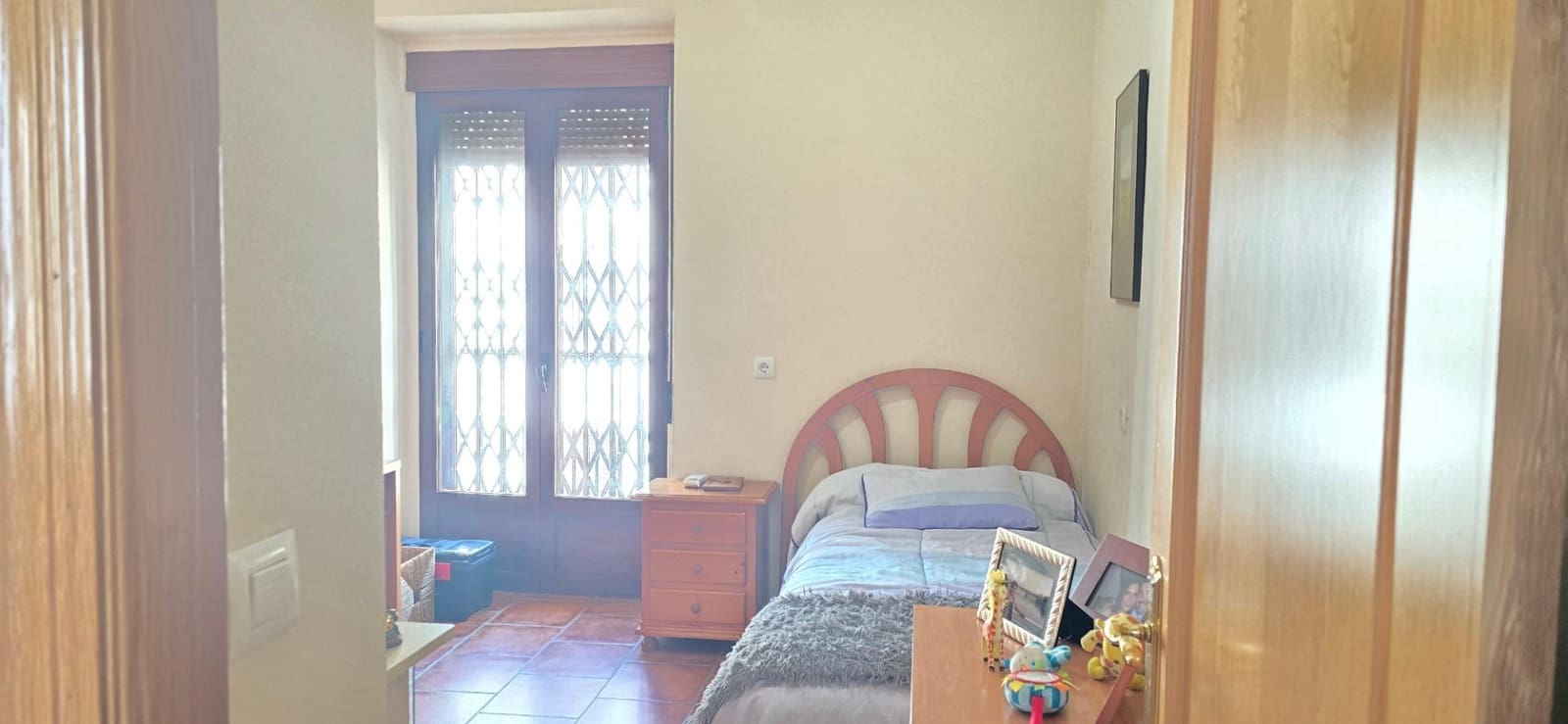 8 soveværelse Byhus til salg i Cordoba by - € 460.000 (Ref: 9359954)