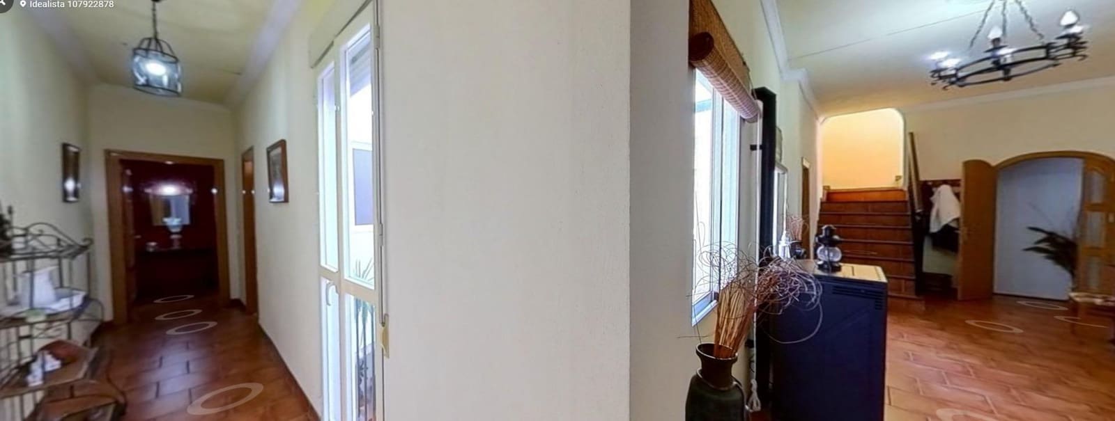 8 soveværelse Byhus til salg i Cordoba by - € 460.000 (Ref: 9359954)