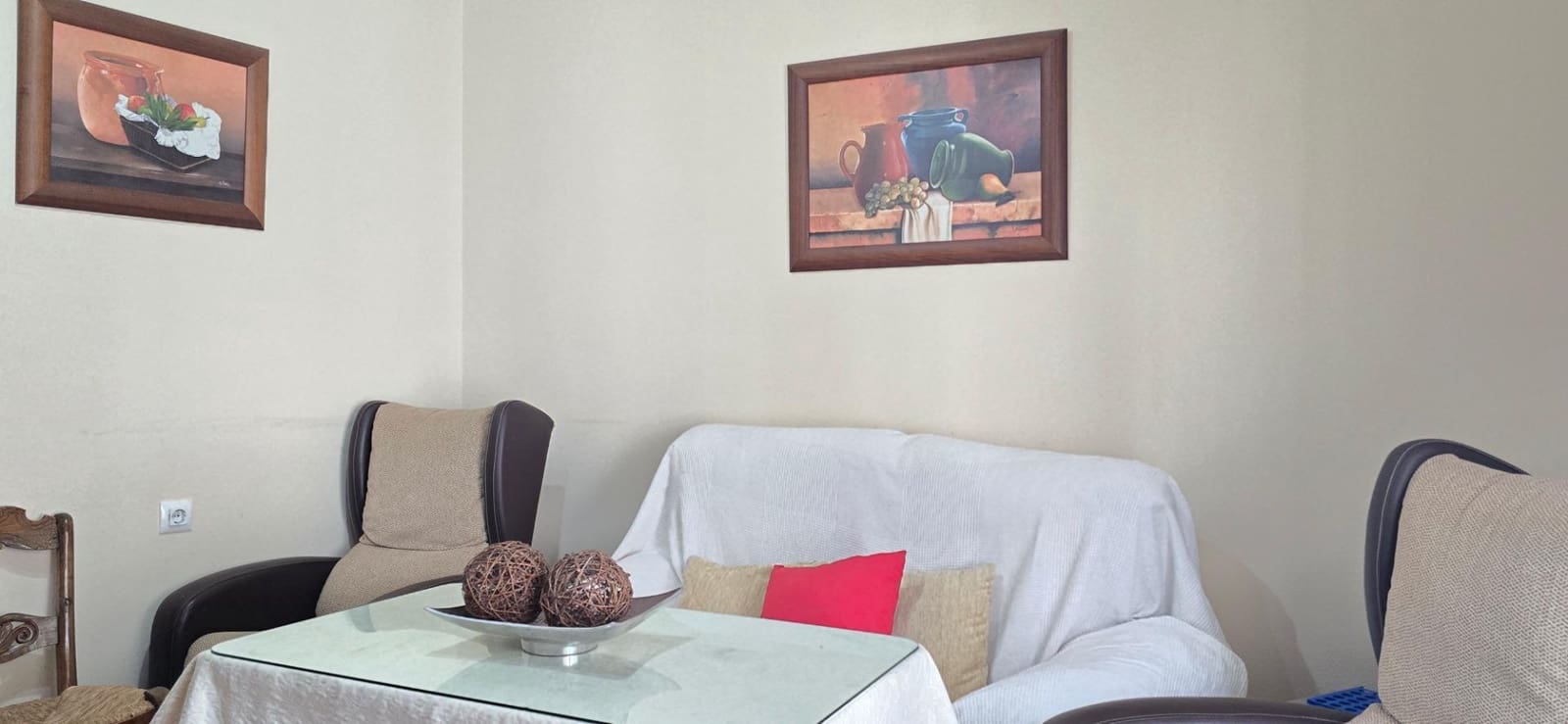 8 soveværelse Byhus til salg i Cordoba by - € 460.000 (Ref: 9359954)