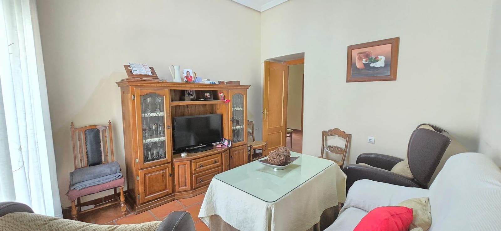 8 soveværelse Byhus til salg i Cordoba by - € 460.000 (Ref: 9359954)