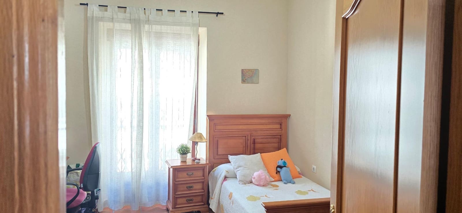 8 soveværelse Byhus til salg i Cordoba by - € 460.000 (Ref: 9359954)