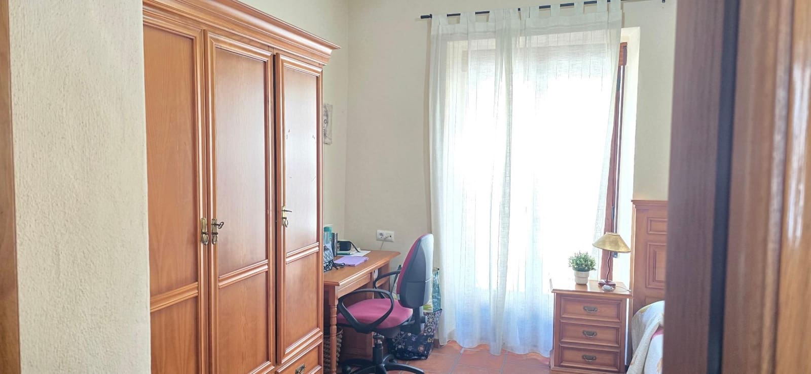 8 soveværelse Byhus til salg i Cordoba by - € 460.000 (Ref: 9359954)