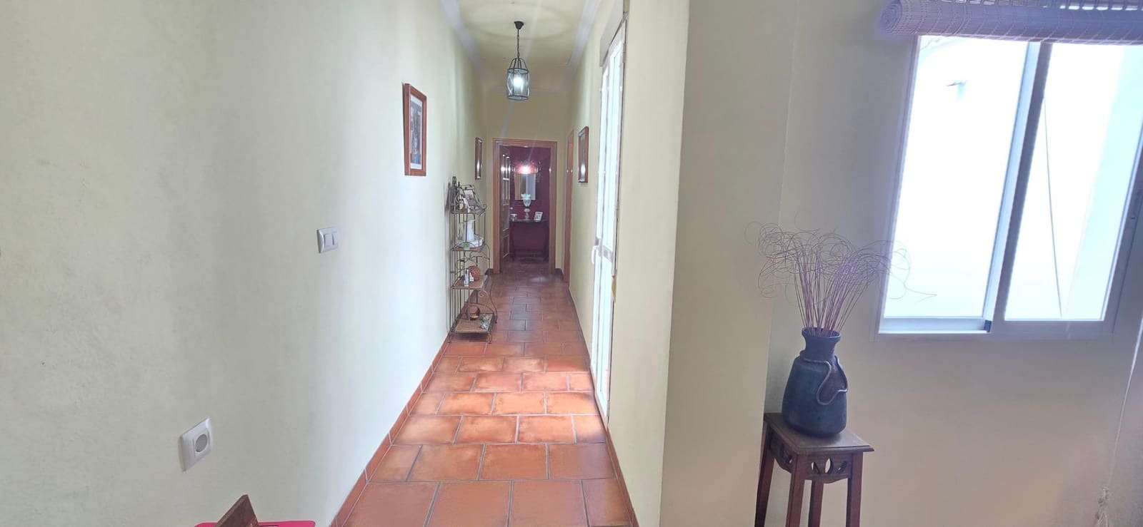 8 soveværelse Byhus til salg i Cordoba by - € 460.000 (Ref: 9359954)