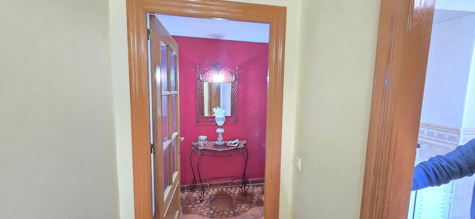 8 soveværelse Byhus til salg i Cordoba by - € 460.000 (Ref: 9359954)