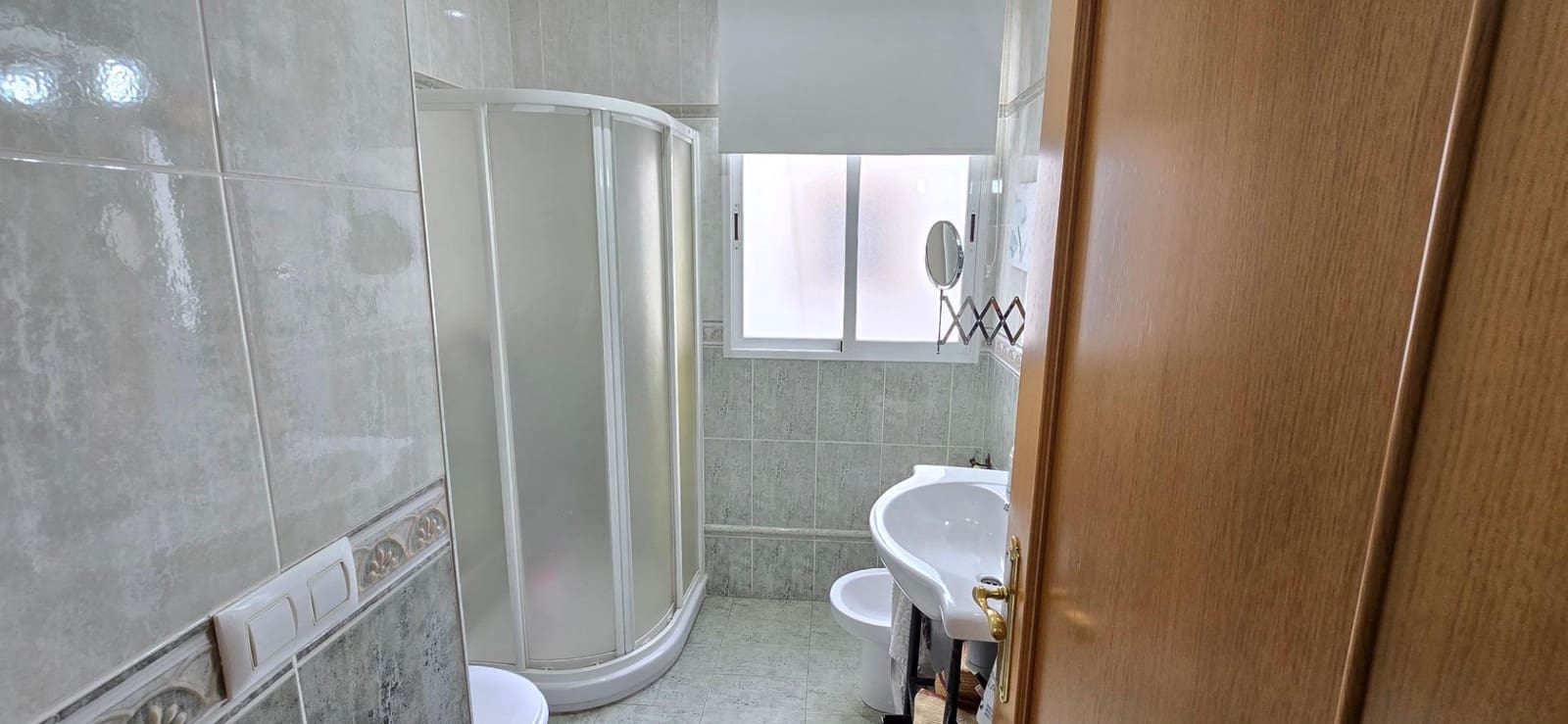 8 soveværelse Byhus til salg i Cordoba by - € 460.000 (Ref: 9359954)