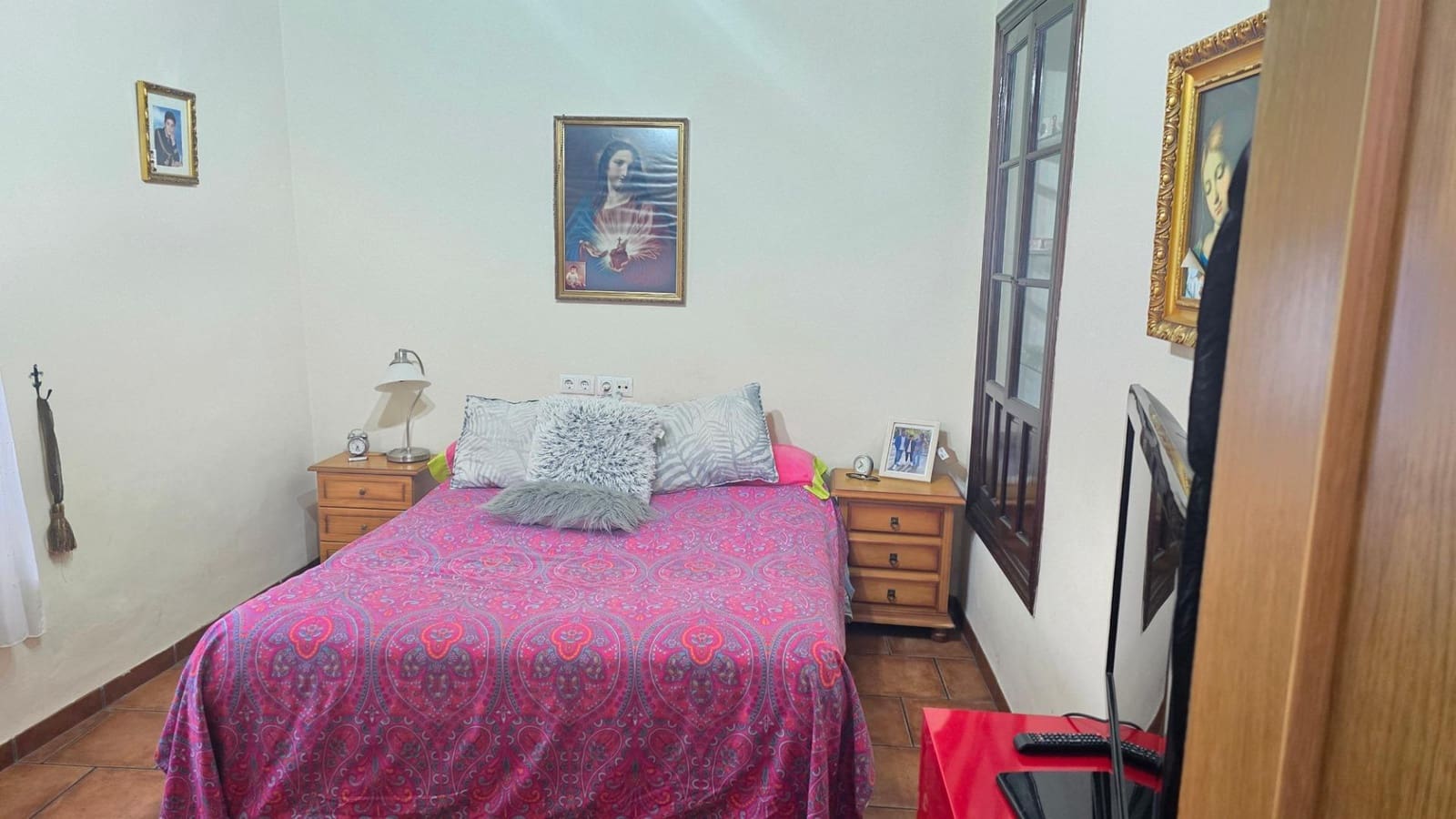 8 soveværelse Byhus til salg i Cordoba by - € 460.000 (Ref: 9359954)