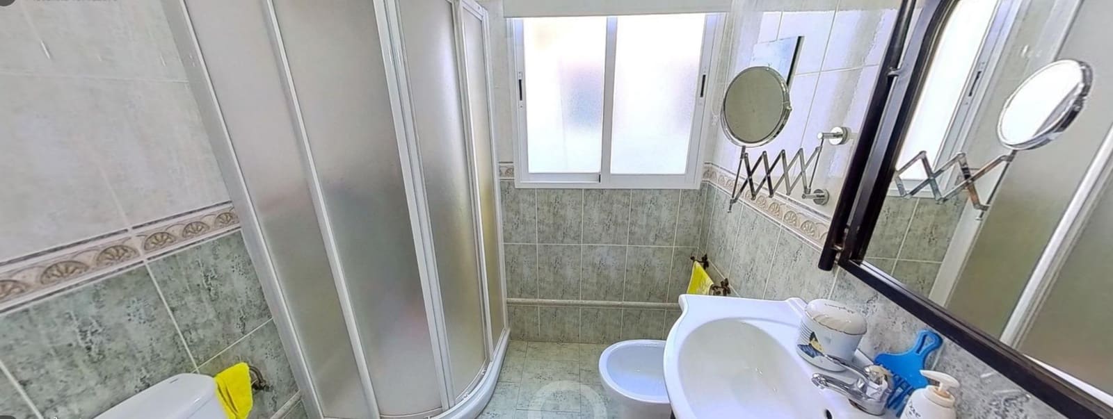 8 soveværelse Byhus til salg i Cordoba by - € 460.000 (Ref: 9359954)