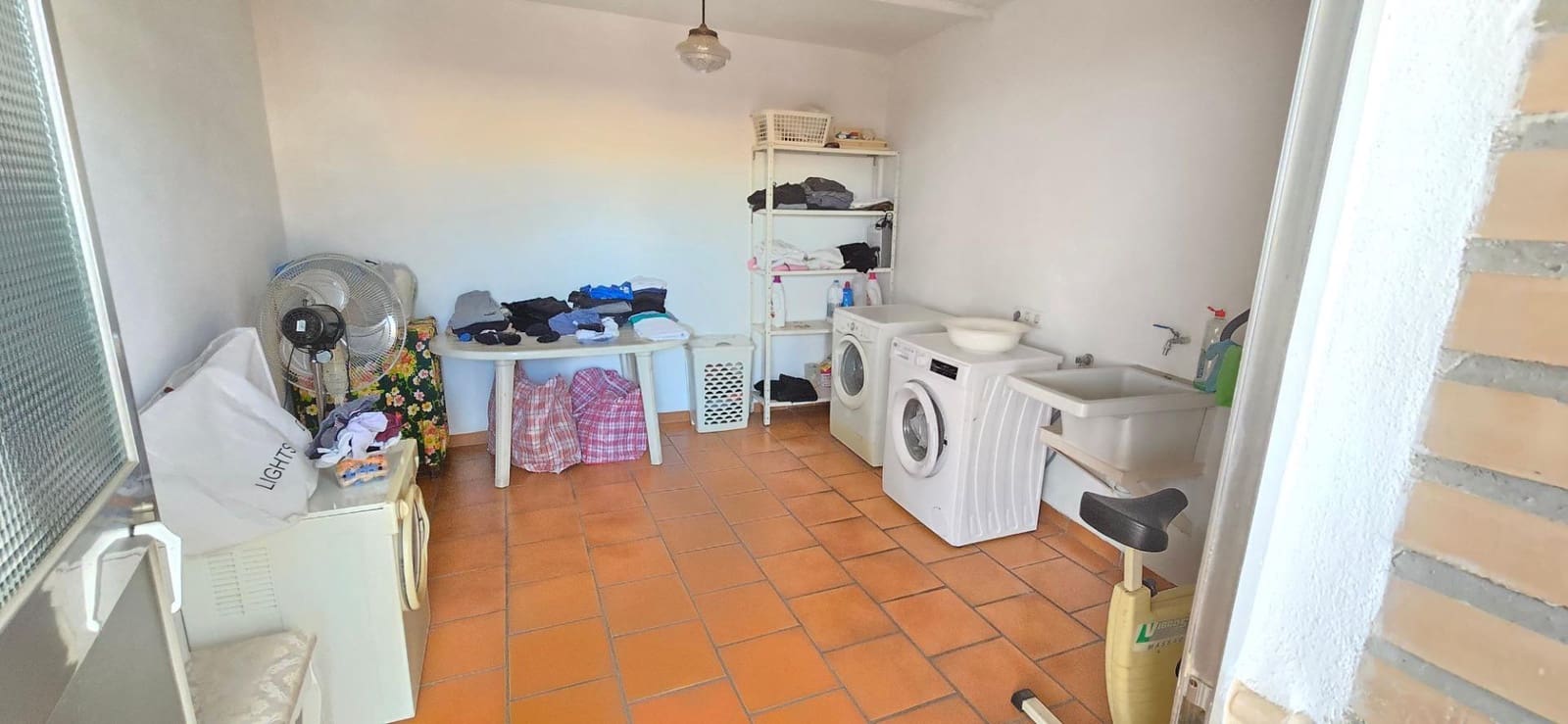 8 soveværelse Byhus til salg i Cordoba by - € 460.000 (Ref: 9359954)