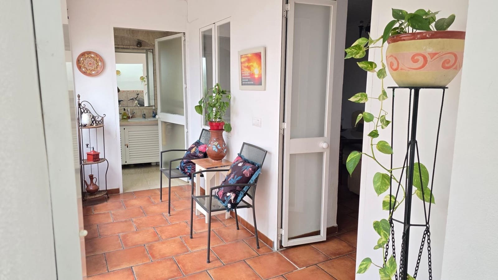 8 soveværelse Byhus til salg i Cordoba by - € 460.000 (Ref: 9359954)