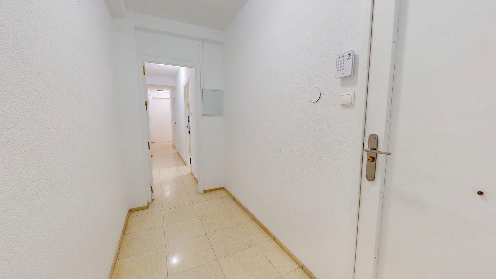 5 camera da letto Appartamento in vendita in Cordova citta - 250.000 € (Rif: 9359958)