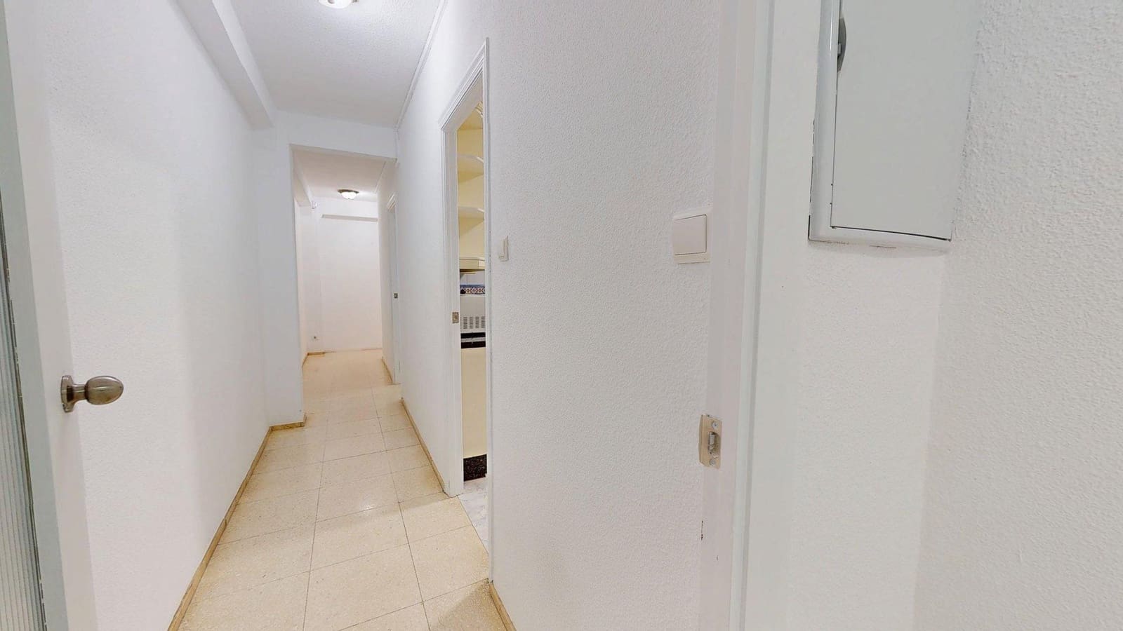 5 camera da letto Appartamento in vendita in Cordova citta - 250.000 € (Rif: 9359958)