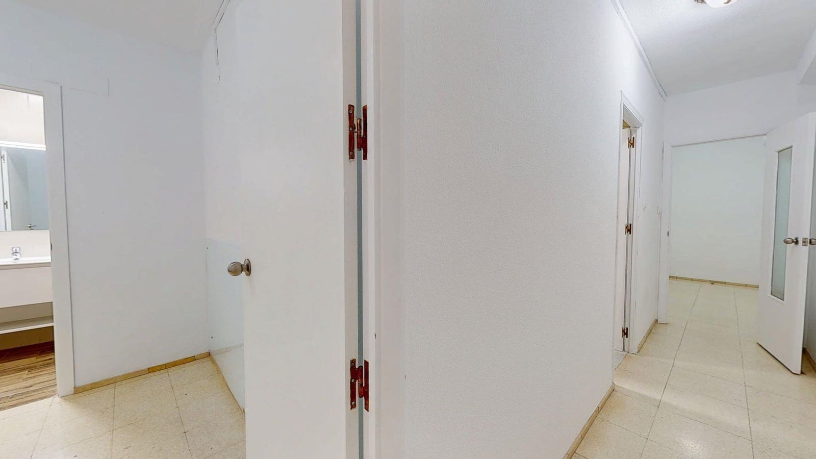 5 camera da letto Appartamento in vendita in Cordova citta - 250.000 € (Rif: 9359958)