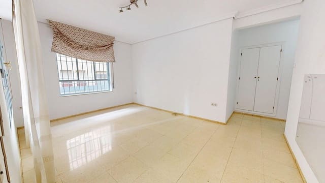 5 camera da letto Appartamento in vendita in Centro, Cordova città - 250.000 € (Rif: 9359958)