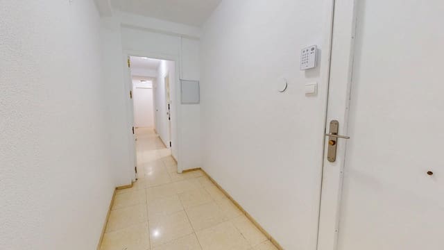 5 camera da letto Appartamento in vendita in Centro, Cordova città - 250.000 € (Rif: 9359958)