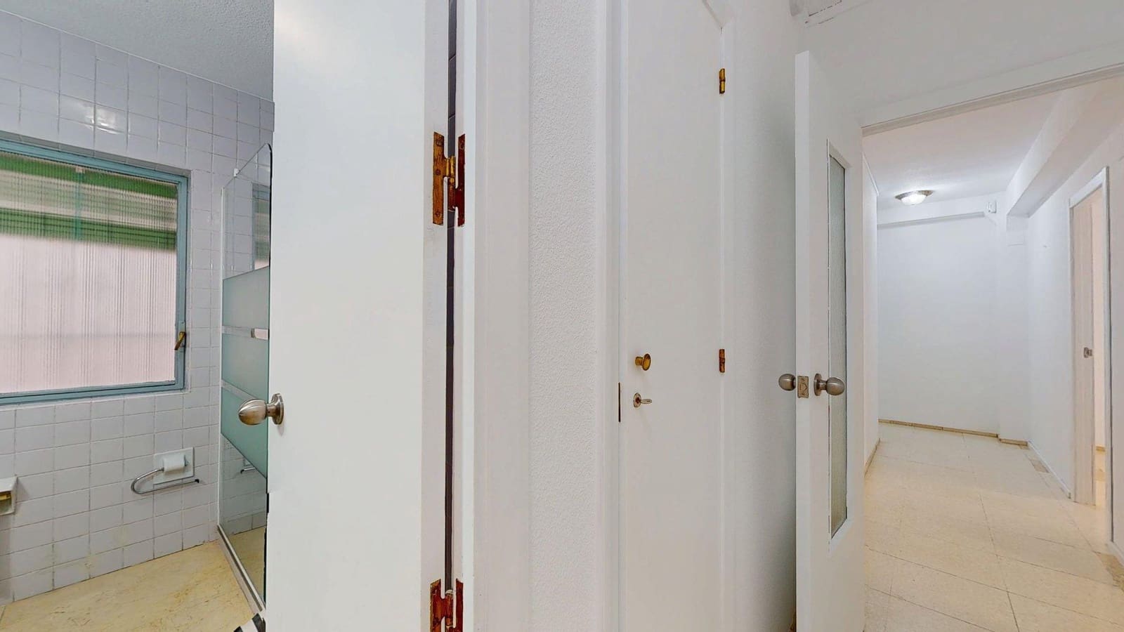 5 camera da letto Appartamento in vendita in Cordova citta - 250.000 € (Rif: 9359958)