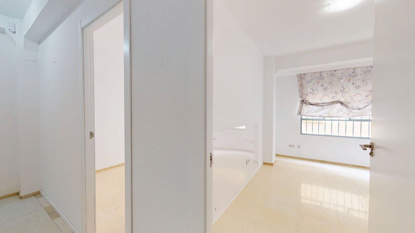 5 camera da letto Appartamento in vendita in Cordova citta - 250.000 € (Rif: 9359958)