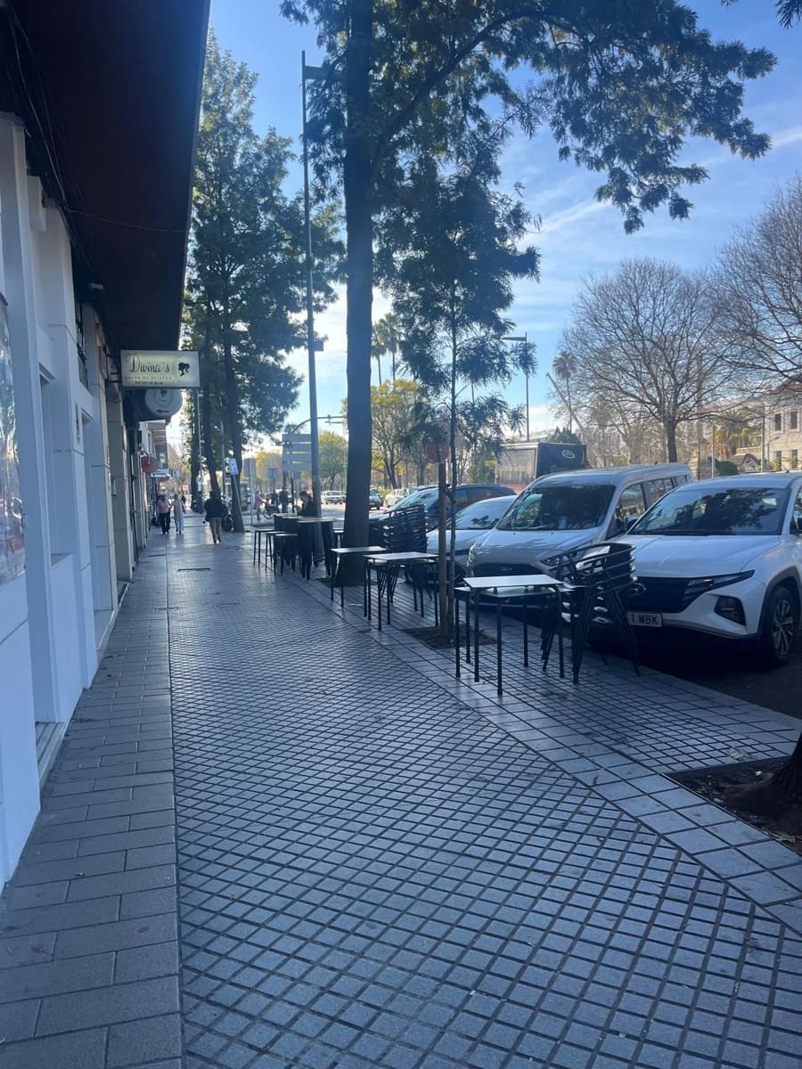 Garage te koop in Cordoba stad - € 19.900 (Ref: 9359959)