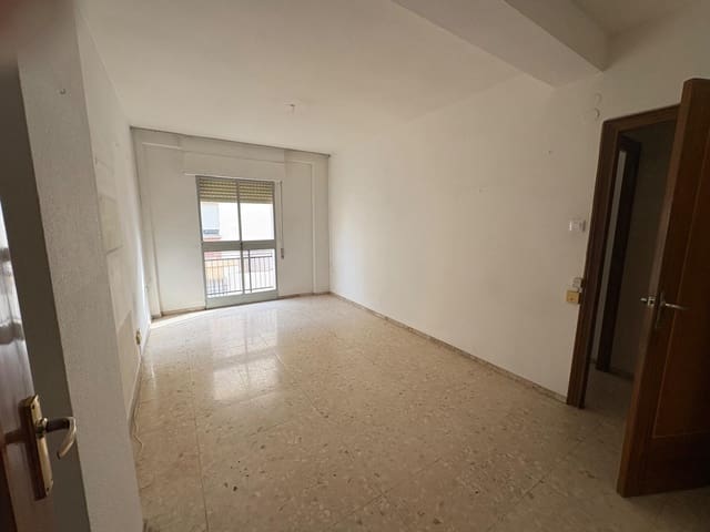 4 camera da letto Appartamento in vendita in Centro, Cordova città - 180.000 € (Rif: 9359961)