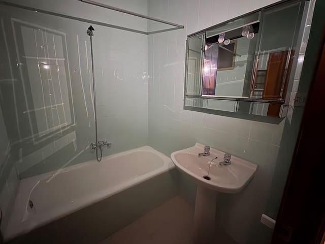 4 camera da letto Appartamento in vendita in Centro, Cordova città - 180.000 € (Rif: 9359961)