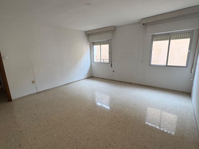 3 camera da letto Appartamento in vendita in Centro, Cordova città - 180.000 € (Rif: 9359962)