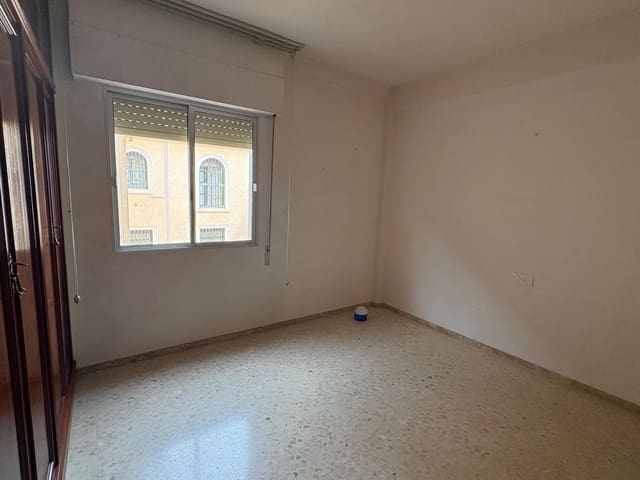 3 camera da letto Appartamento in vendita in Centro, Cordova città - 180.000 € (Rif: 9359962)
