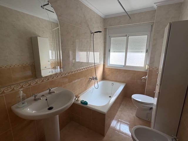 3 camera da letto Appartamento in vendita in Centro, Cordova città - 180.000 € (Rif: 9359962)