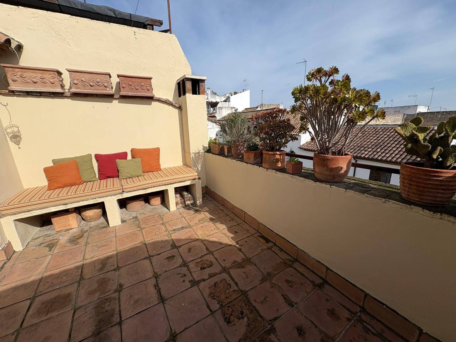 1 camera da letto Appartamento in vendita in Cordova citta - 290.000 € (Rif: 9359964)