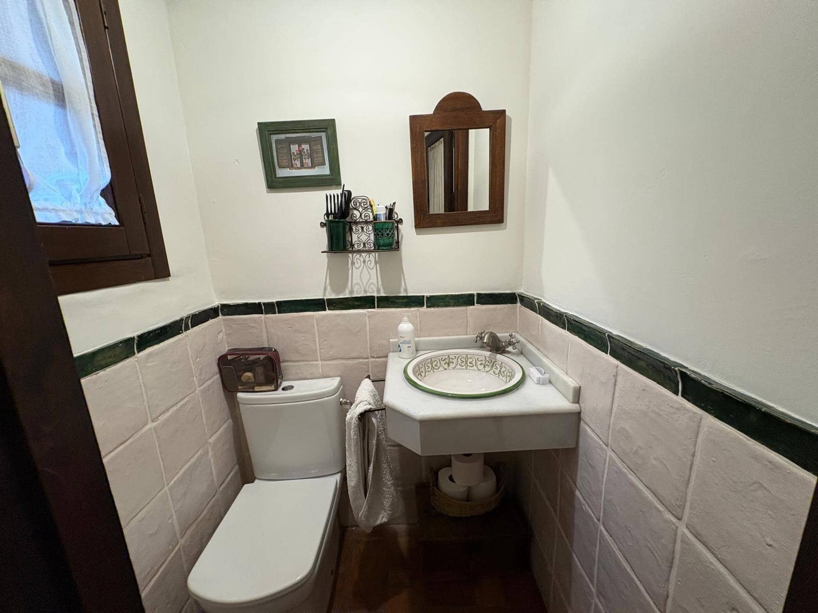 1 camera da letto Appartamento in vendita in Cordova citta - 290.000 € (Rif: 9359964)