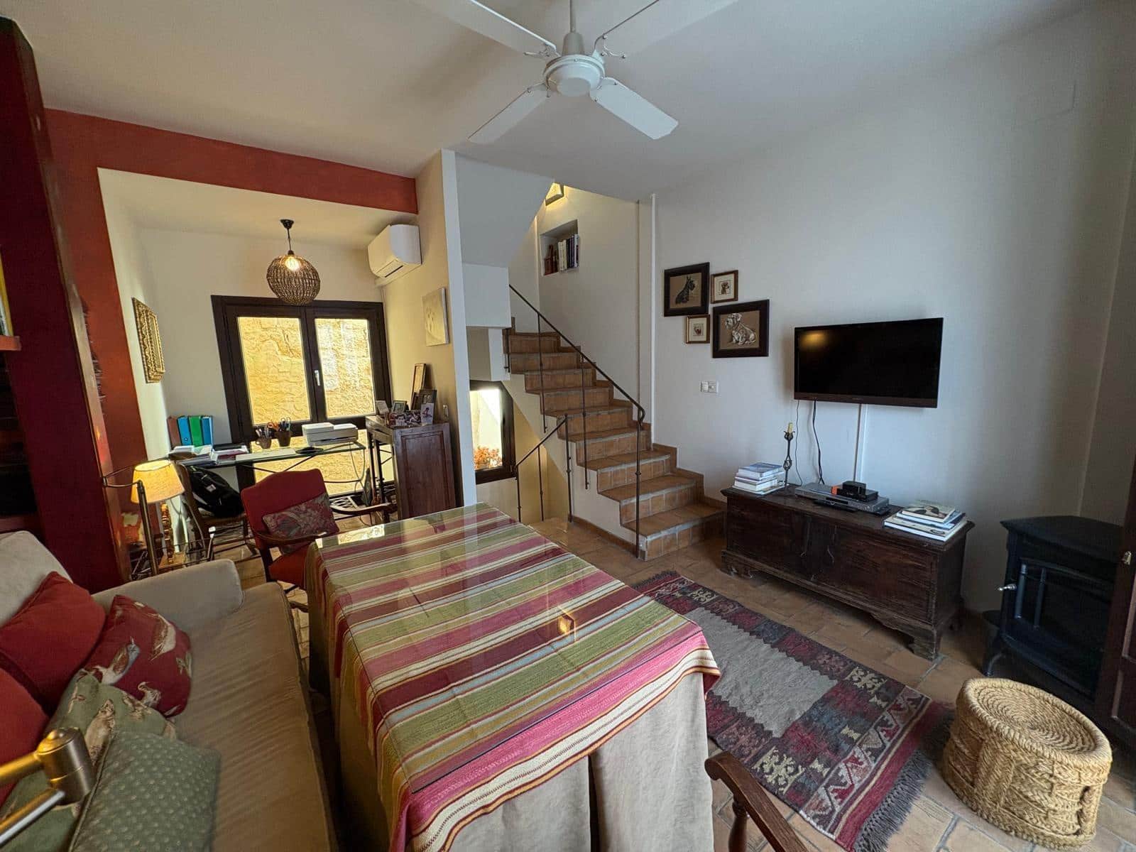 1 camera da letto Appartamento in vendita in Cordova citta - 290.000 € (Rif: 9359964)