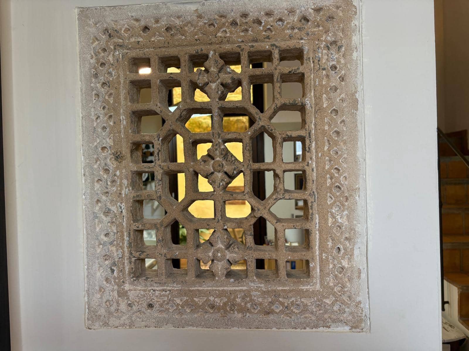 1 camera da letto Appartamento in vendita in Cordova citta - 290.000 € (Rif: 9359964)