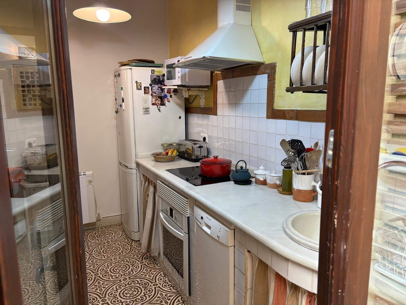 1 camera da letto Appartamento in vendita in Cordova citta - 290.000 € (Rif: 9359964)