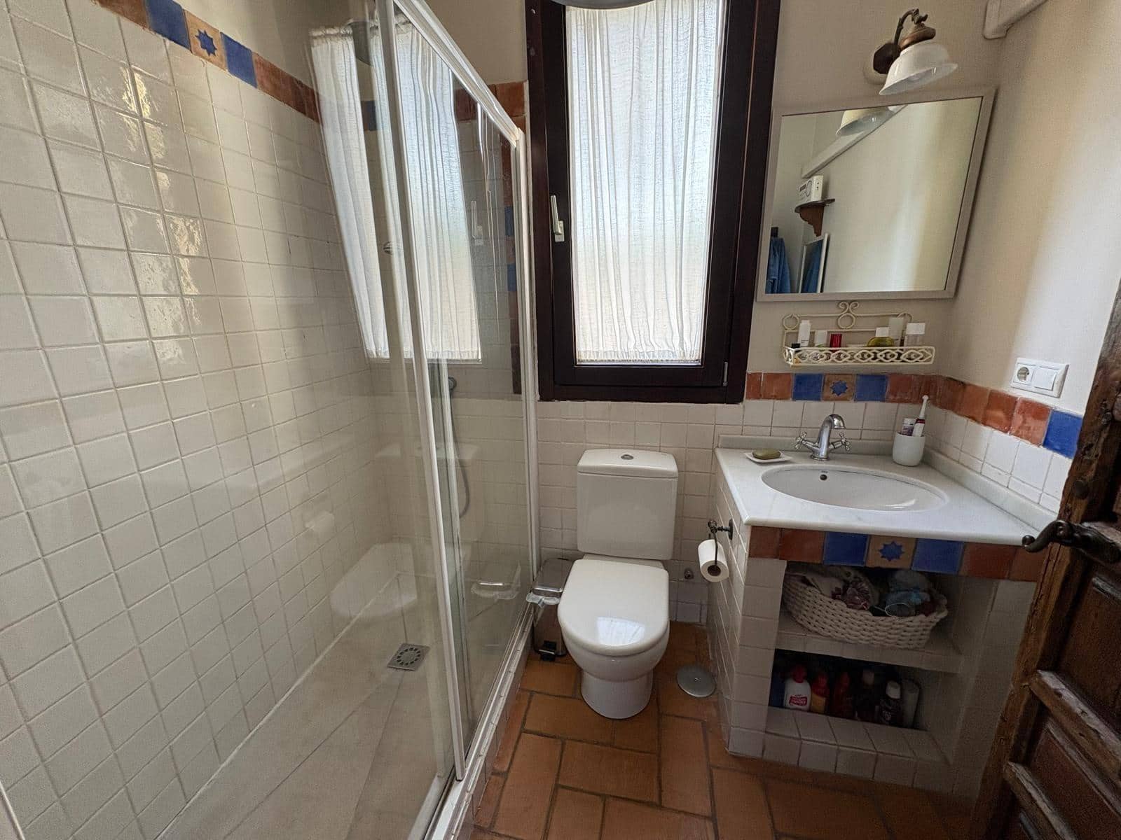 1 camera da letto Appartamento in vendita in Cordova citta - 290.000 € (Rif: 9359964)